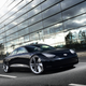 Image for article titled The Hyundai Prophecy Is A Return To The Golden Era Of Concept Cars